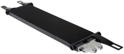 Dorman OE Solutions A/T Oil Cooler 918626 | O'Reilly Auto Parts