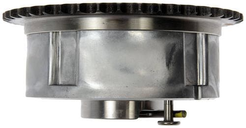 インディペンデンス 40mm グリーン グラディエント N3008S03A