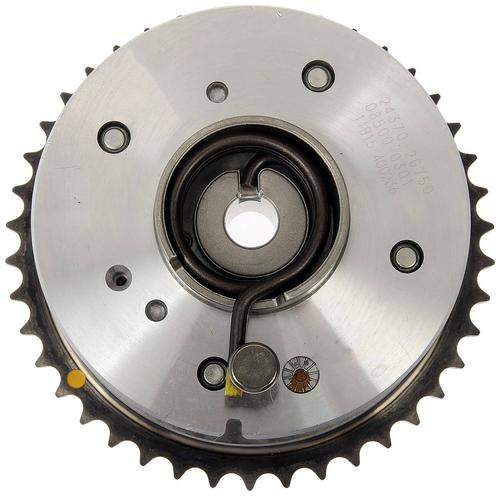 Dorman OE Solutions VVT Sprocket 918701 | O'Reilly Auto Parts