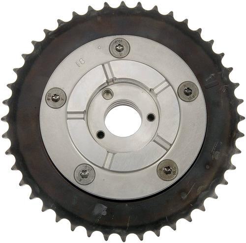 Dorman OE Solutions VVT Sprocket 918706 | O'Reilly Auto Parts