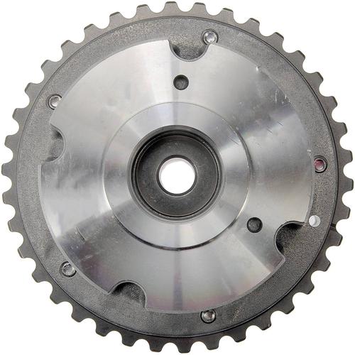 Dorman OE Solutions VVT Sprocket 918710 | O'Reilly Auto Parts