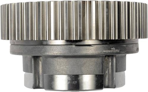 918143-9 Paper Hydraulic Filter Element, 10 Micron Rating