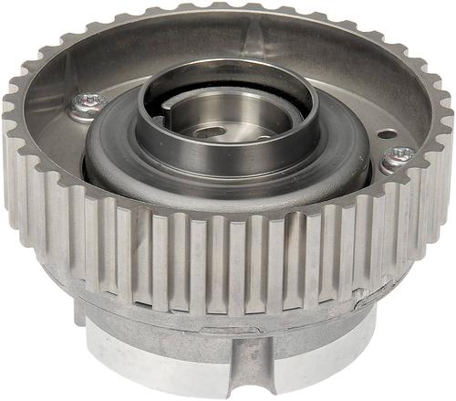 Dorman OE Solutions VVT Sprocket 918710 | O'Reilly Auto Parts