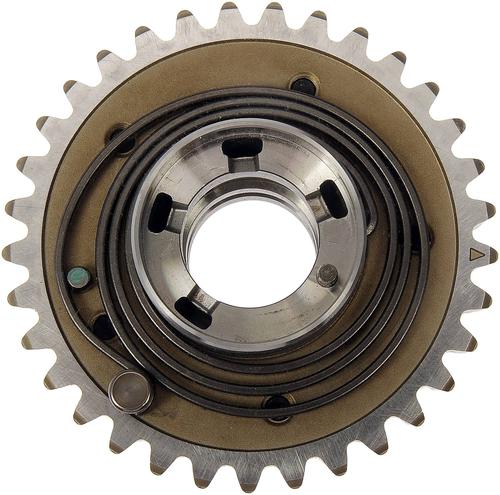 Dorman OE Solutions VVT Sprocket 918727 | O'Reilly Auto Parts