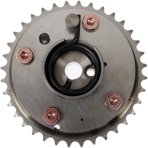 Dorman OE Solutions VVT Sprocket 918738 | O'Reilly Auto Parts