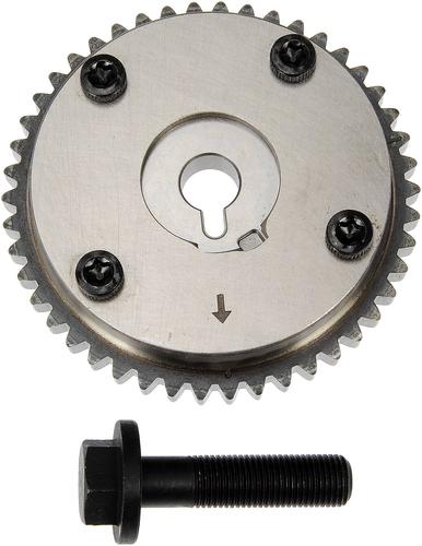 Dorman OE Solutions VVT Sprocket 918736 | O'Reilly Auto Parts