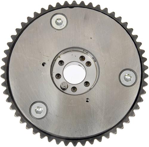 Dorman OE Solutions VVT Sprocket 918757 | O'Reilly Auto Parts