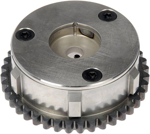 その他 DON!! Dorman OE Solutions VVT Sprocket 918107 | O'Reilly Auto Parts