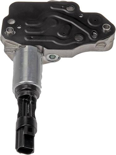【新発売】 Solutions OE Dorman VVT Parts Auto O'Reilly | 918801 Solenoid テープ・マスキングテープ