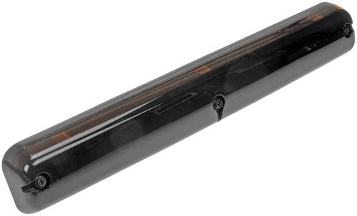 Dorman Roof Marker Lamp 888-5125 - View #2