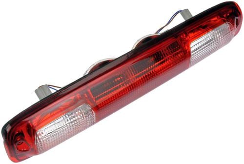 Dorman Oe Solutions Third Brake Light 923 240 Oreilly Auto Parts