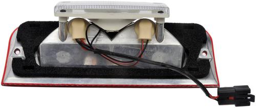 Dorman 923-284 Third Brake Light Assembly For Ford/Mercury - View #5