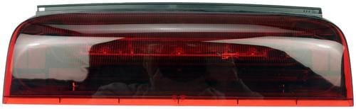 Dorman OE Solutions Third Brake Light Assembly 923299 | O
