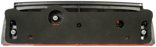 Dorman OE Solutions Third Brake Light Assembly 923299 | O
