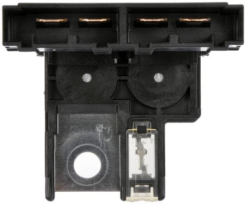 Dorman OE Solutions 60, 80, 100, 140 Amp Battery Circuit Dorman OE Solutions 60, 80, 100, 140 Amp Battery Circuit