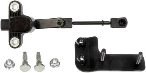 ルンルン (924) アングル蝶番 24x15 | 森の金物屋さん