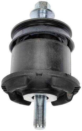 2012 Toyota Camry Subframe Bushing - Replacement And OEM