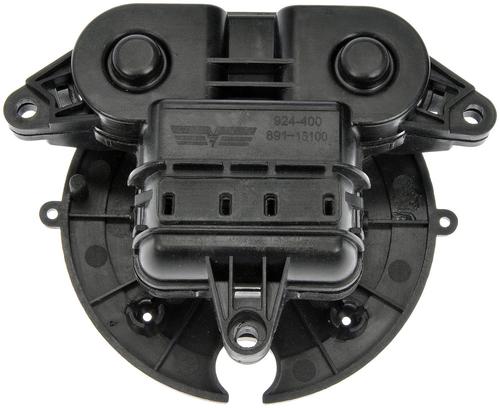 Power Mirror Actuator Passenger Compatible Power Mirror Actuator Passenger Compatible