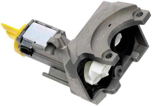 Snapklik.co : Styart 924-796 Ignition Switch Lock Cylinder