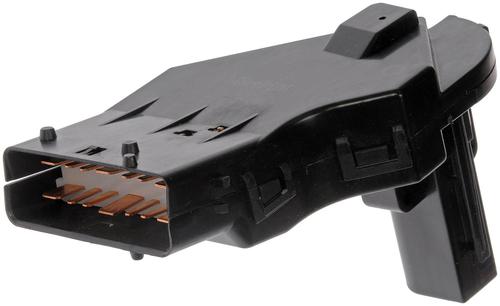 720　orion様　３点おまとめ品 ZX‐720（モーションセンサーモデル） | ZEXUS公式サイト | ゼクサス