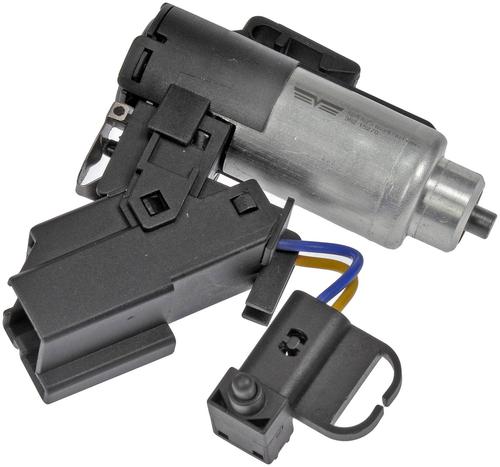 Dorman OE Solutions 2 Terminal Transmission Shift Interlock