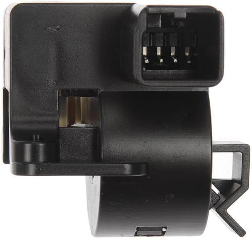 Dorman OE Solutions 4 Terminal Shift Solenoid 924985 | O'Reilly