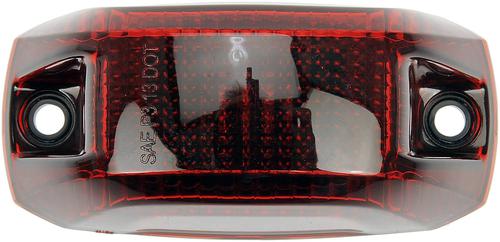 DEPO 335-1417R-AC Replacement Passenger Side Side Nigeria | Ubuy