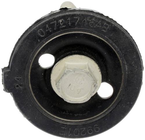 やまっく 277376 | Eaton Moeller® series DILM auxiliary contact module | Eaton