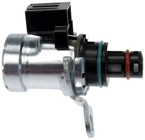 トントン Snap on ST669 Torque Adaptor Set Cummins 6pc Very for sale online