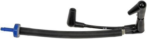 Dorman OE Solutions 4WD Check Valve