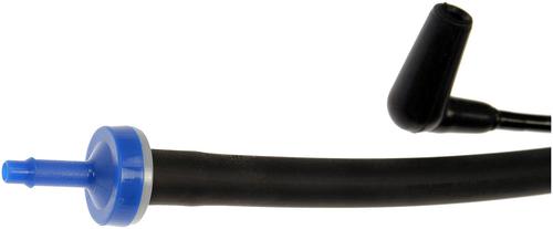 Dorman OE Solutions 4WD Check Valve