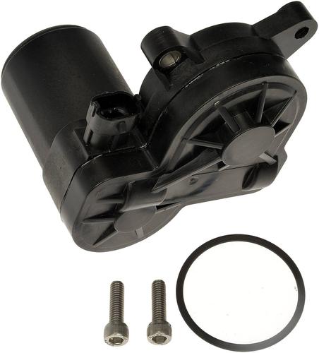 Dorman OE Solutions Parking Brake Actuator 926482 | O'Reilly