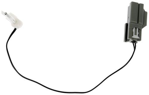 Dorman 926-825 - HVAC Heater Control Cable