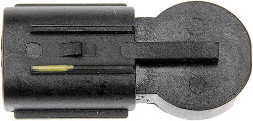 Dorman OE Solutions Flow Sensor 926818 | O'Reilly Auto Parts Dorman OE Solutions Flow Sensor 926818 | O'Reilly Auto Parts