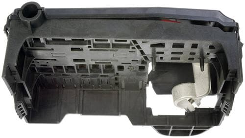 自動車 YUARI Amazon.com: Automotive Paint for Toyota 1G3, Magnetic Gray
