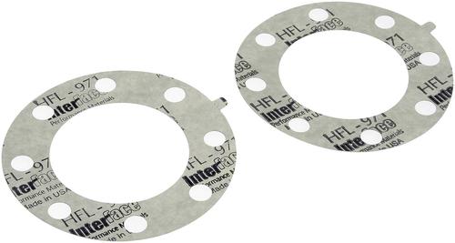 Dorman OE Solutions Transfer Case Gasket - 926-436