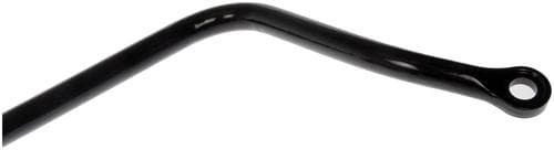 Dorman OE Solutions 19mm Diameter Sway Bar Kit 927139 | O'Reilly