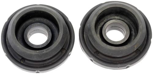 Dorman OE Solutions Radiator Mount Bushing 927280 | O'Reilly