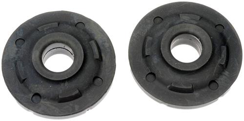 Dorman OE Solutions Radiator Mount Bushing 927280 | O'Reilly