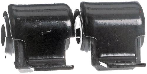 Dorman Suspension Stabilizer Bar Bushing , PN# 535-428 - View #14