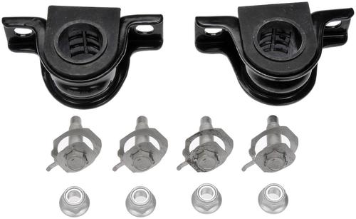 Dorman Suspension Stabilizer Bar Bushing , PN# 535-428 - View #2