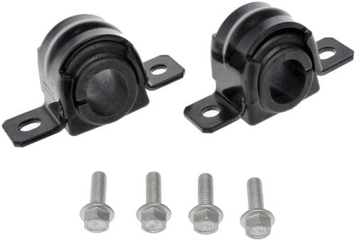 Suspension Stabilizer Bar Bushing Kit Dorman 928-518 fits 04-09 Cadillac SRX