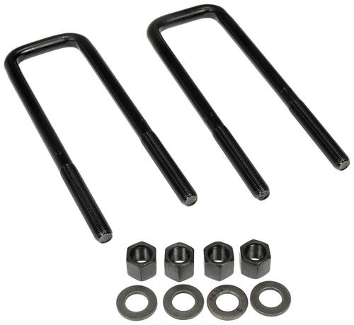 mit　エレグМ＋＋ММ9/29 Amazon.com: Generic NEXIQ 9-Pin Deutsch Adapter (1-Meter