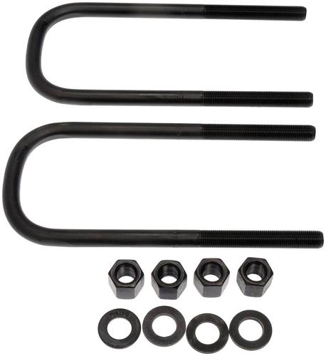 そ〜ら YZ90797: Single Row Cylindrical Ball Bearing | Shop.Deere.com