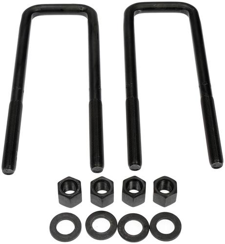 Exome Summer Chin Lock Covers 929075 | Can-Am® Off-Road US