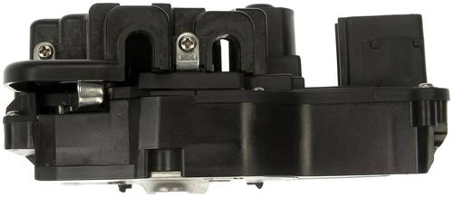 元流ロック 元流ロックUGS スピニング | T-design