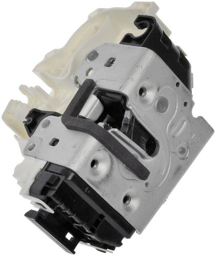 SZKAIDAG Front Left Door Lock Actuator For Chrysler, Dodge, Ram, Jeep | 931-080, 4589417AA