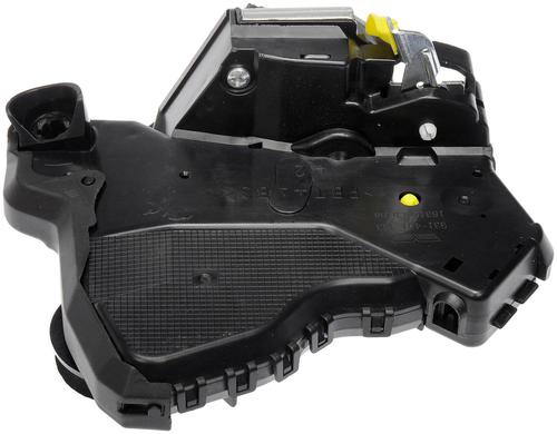 thumbnail image 2 of Set Of 2 Front Left + Right Door Lock Actuators For Toyota (Replaces 931-401, 931-403) – Direct Fit 2 of 3