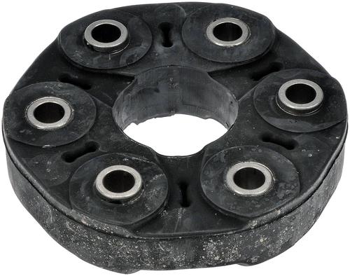 Dorman OE Solutions Rubber, Steel Drive Shaft Flex Coupler 935407
