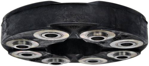 Dorman OE Solutions Rubber, Steel Drive Shaft Flex Coupler